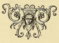 Picture 4 of 16 from The optical lantern, for instruction and amusement (1890), leaf 38