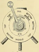 Picture 5 of 16 from The optical lantern, for instruction and amusement (1890), leaf 43
