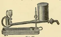 Picture 6 of 16 from The optical lantern, for instruction and amusement (1890), leaf 45