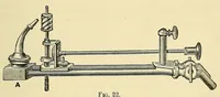 Picture 7 of 16 from The optical lantern, for instruction and amusement (1890), leaf 47