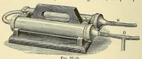 Picture 8 of 16 from The optical lantern, for instruction and amusement (1890), leaf 52