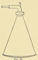 Picture 9 of 16 from The optical lantern, for instruction and amusement (1890), leaf 59