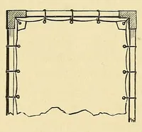 Picture 10 of 16 from The optical lantern, for instruction and amusement (1890), leaf 77