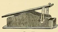 Picture 11 of 16 from The optical lantern, for instruction and amusement (1890), leaf 80