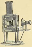 Picture 14 of 16 from The optical lantern, for instruction and amusement (1890), leaf 87