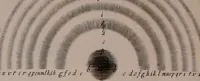 An illustration from Opticks: or, A treatise of the reflections, refractions, inflexions and colours of light. Also two treatises of the species and magnitude of curvilinear figures (1704)