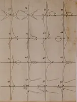 An illustration from Opticks: or, A treatise of the reflections, refractions, inflexions and colours of light. Also two treatises of the species and magnitude of curvilinear figures (1704)