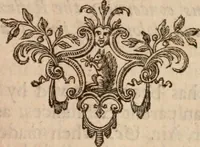 An illustration from Opticks; or, A treatise of the reflections, inflections and colours of light (1718)