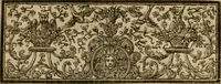 An illustration from Opticks; or, A treatise of the reflections, inflections and colours of light (1718)
