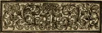 An illustration from Opticks; or, A treatise of the reflections, inflections and colours of light (1718)
