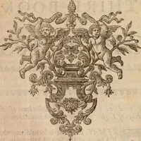 An illustration from Opticks; or, A treatise of the reflections, inflections and colours of light (1718)