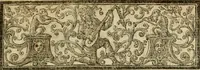 An illustration from Opticks, or, A treatise of the reflections, refractions, inflections and colours of light (1721)