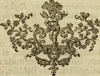 An illustration from Opticks, or, A treatise of the reflections, refractions, inflections and colours of light (1721)
