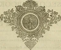 An illustration from Opticks, or, A treatise of the reflections, refractions, inflections and colours of light (1721)