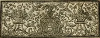An illustration from Opticks, or, A treatise of the reflections, refractions, inflections and colours of light (1721)