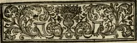 An illustration from Opticks, or, A treatise of the reflections, refractions, inflections and colours of light (1721)
