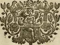 An illustration from Opticks : or, A treatise of the reflections, refractions, inflections and colours of light (1730)