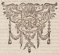 Picture 7 of 16 from Opuscoli (1620), leaf 116