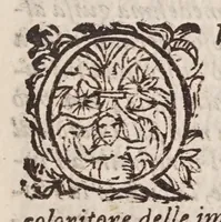 Picture 8 of 16 from Opuscoli (1620), leaf 133