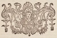 Picture 9 of 16 from Opuscoli (1620), leaf 167