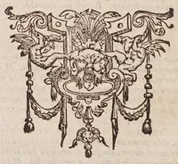 Picture 10 of 16 from Opuscoli (1620), leaf 182
