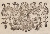 Picture 11 of 16 from Opuscoli (1620), leaf 197