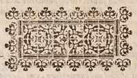 Picture 12 of 16 from Opuscoli (1620), leaf 210