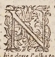 Picture 13 of 16 from Opuscoli (1620), leaf 210