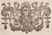 Picture 14 of 16 from Opuscoli (1620), leaf 223