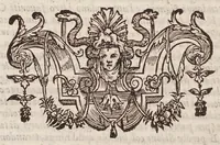 Picture 4 of 16 from Opuscoli (1620), leaf 38