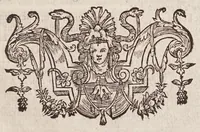 Picture 5 of 16 from Opuscoli (1620), leaf 79