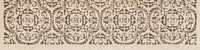 An illustration from Opuscoli (1620)