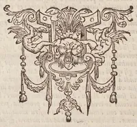 Picture 6 of 16 from Opuscoli (1620), leaf 98