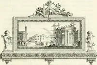 An illustration from Opuscoli di Agostino Gerli (1785)