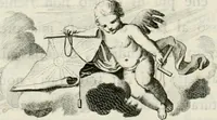 An illustration from Opuscoli di Agostino Gerli (1785)