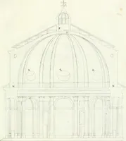 An illustration from Opuscoli di Agostino Gerli (1785)