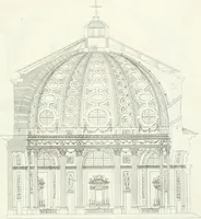 An illustration from Opuscoli di Agostino Gerli (1785)
