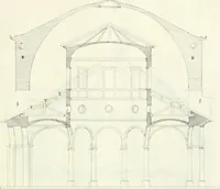 An illustration from Opuscoli di Agostino Gerli (1785)