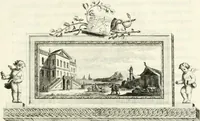 An illustration from Opuscoli di Agostino Gerli (1785)