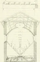 An illustration from Opuscoli di Agostino Gerli (1785)