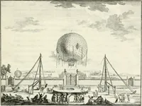 An illustration from Opuscoli di Agostino Gerli (1785)