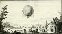 An illustration from Opuscoli di Agostino Gerli (1785)