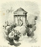 An illustration from Opuscoli di Agostino Gerli (1785)