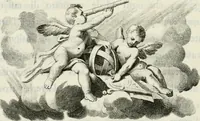 An illustration from Opuscoli di Agostino Gerli (1785)