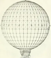 An illustration from Opuscoli di Agostino Gerli (1785)