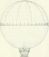 An illustration from Opuscoli di Agostino Gerli (1785)