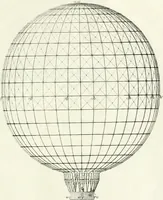 An illustration from Opuscoli di Agostino Gerli (1785)