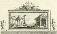 An illustration from Opuscoli di Agostino Gerli (1785)