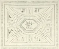 An illustration from Opuscoli di Agostino Gerli (1785)