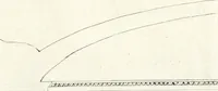 An illustration from Opuscoli di Agostino Gerli (1785)